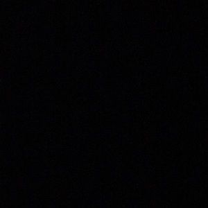 Meet your Posher, Hailey